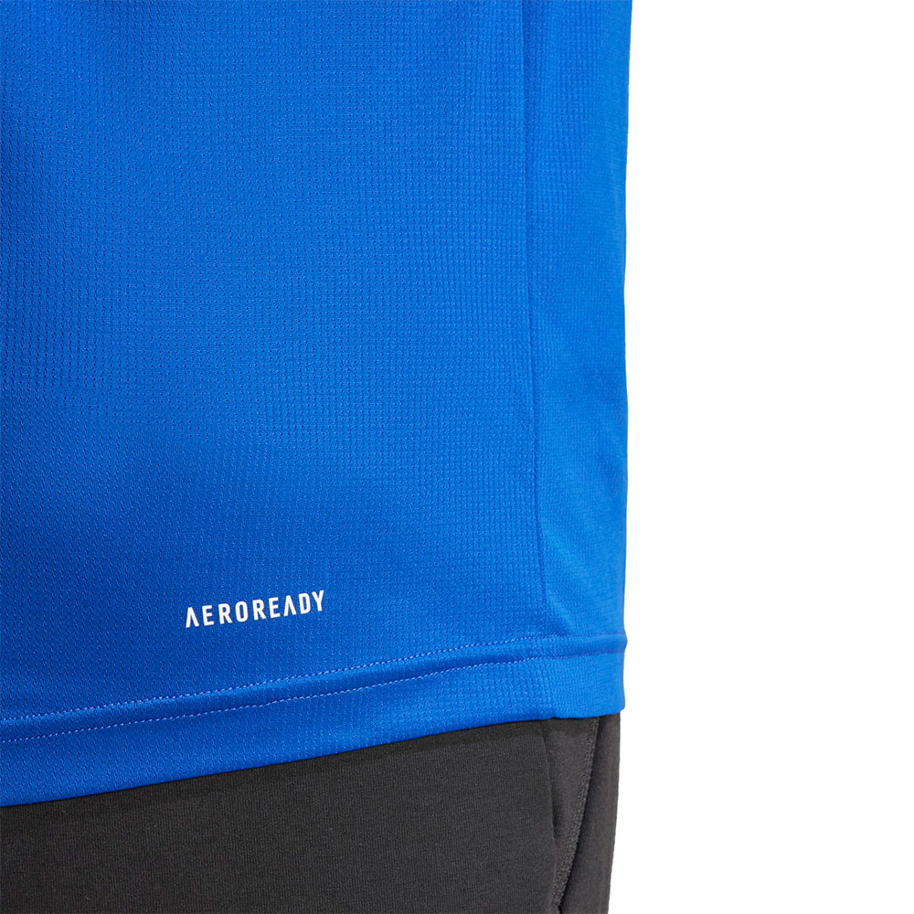 Playera AEROREADY Designed To Move Sport image number null