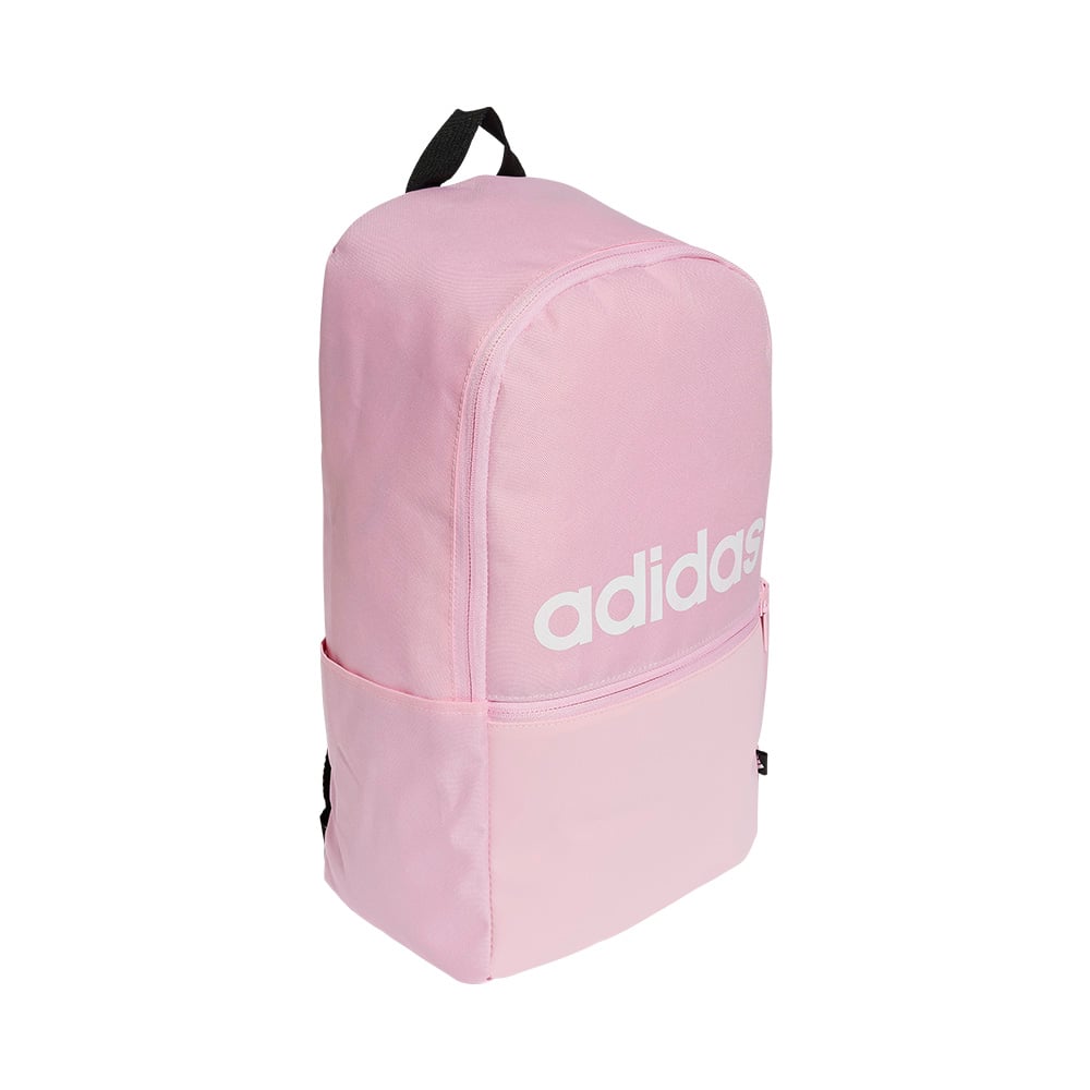 Mochila Classic Daily image number null