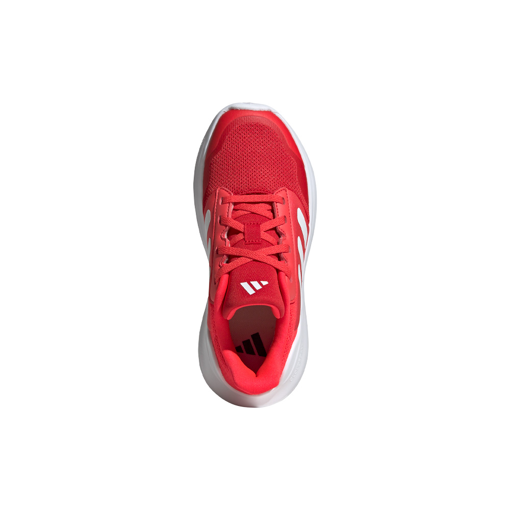 Adidas Tenis Tensaur Run 2 0 Kids image number null