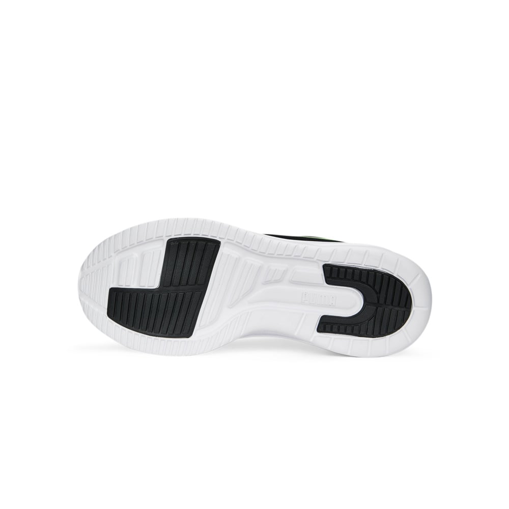 Puma Resolve Modern image number null