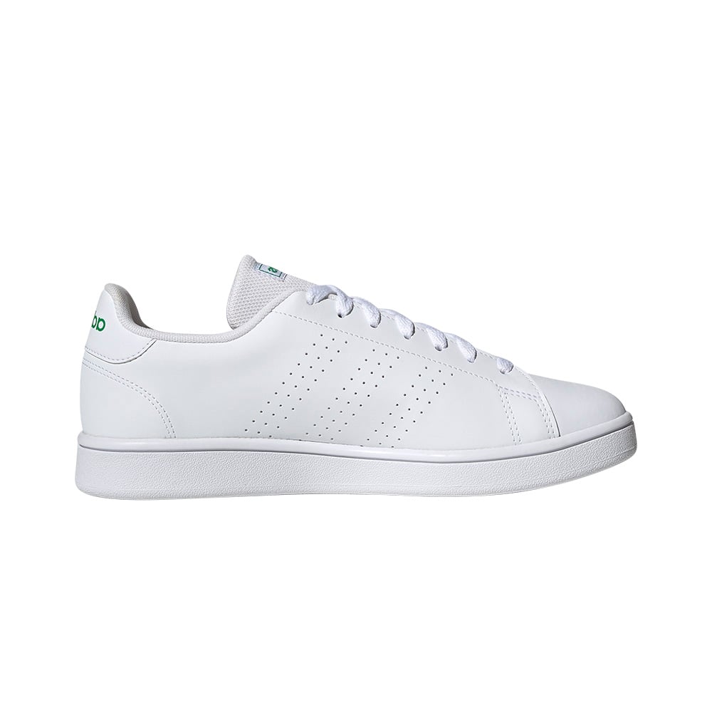 Adidas Tenis Advantage Base Court Lifestyle Bts image number null