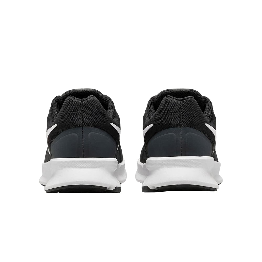Nike W Nike Run Swift 3 image number null