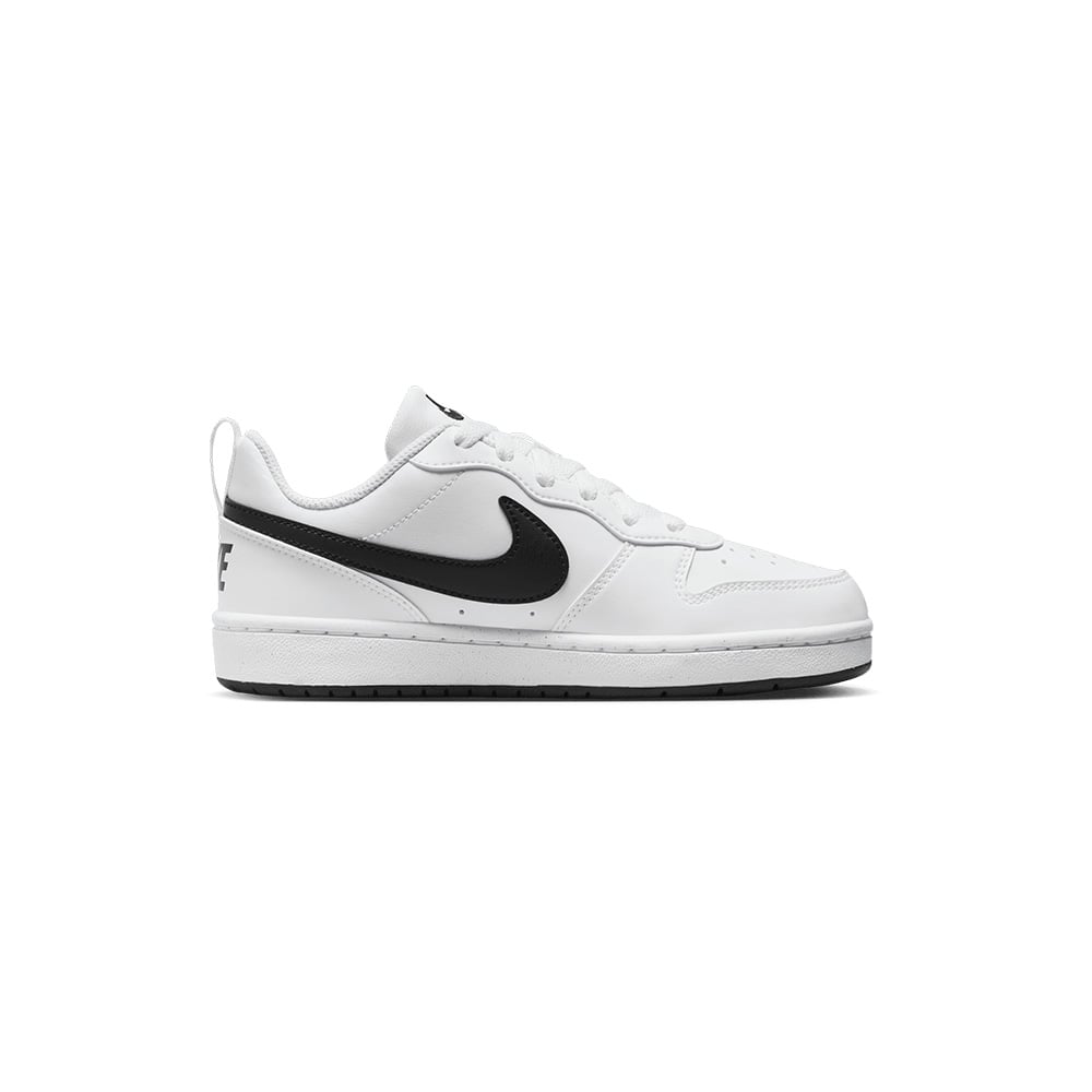 Nike Court Borough Low Recraft Gs image number null