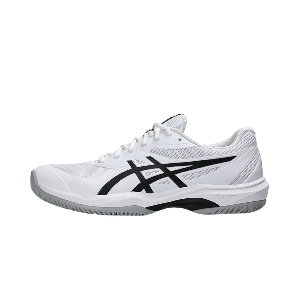 Asics Game Ffd image number null