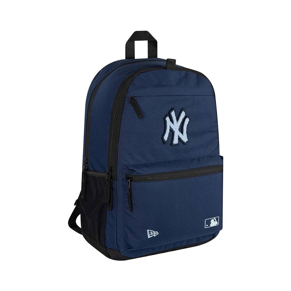 New Era Applique Delaware Bag New York Yankees Pab MULTICOLOR UNI