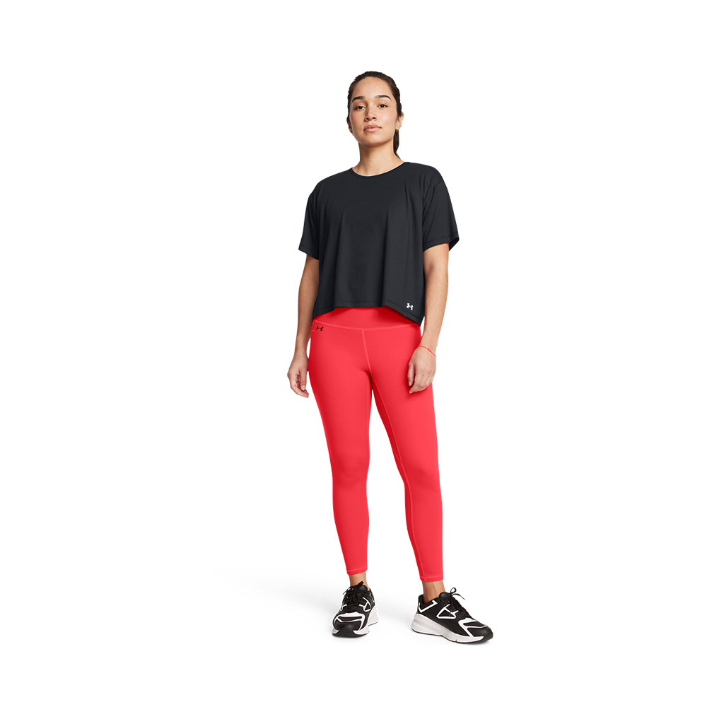 Under Armour Motion Ankle Leg image number null