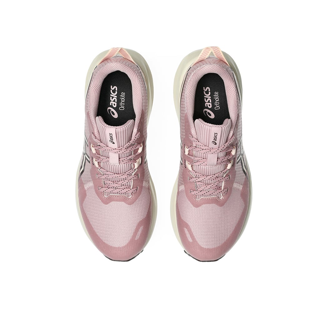 Tenis de Trail Asics Gel-Venture 11 image number null