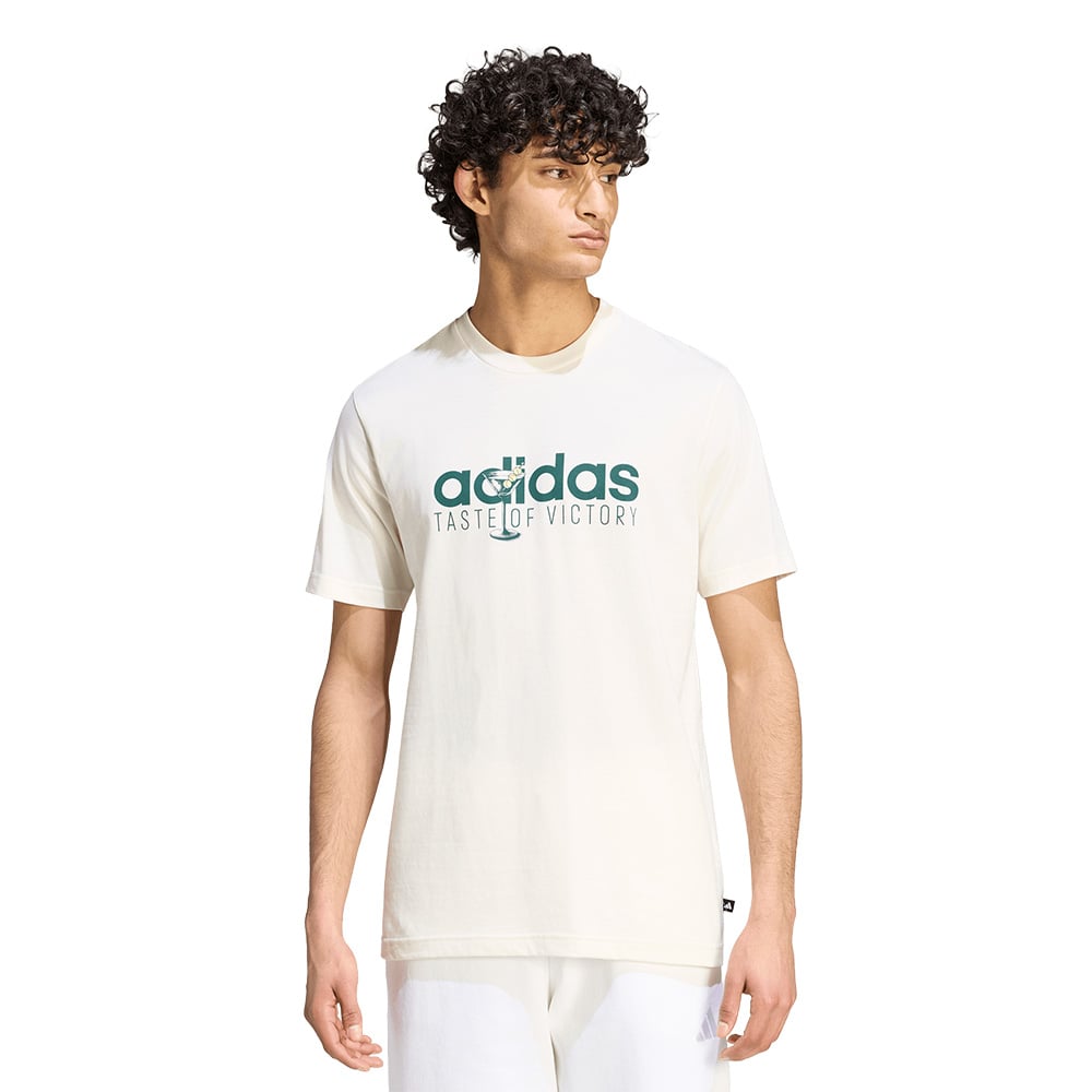 Adidas M Tst Dnk T image number null