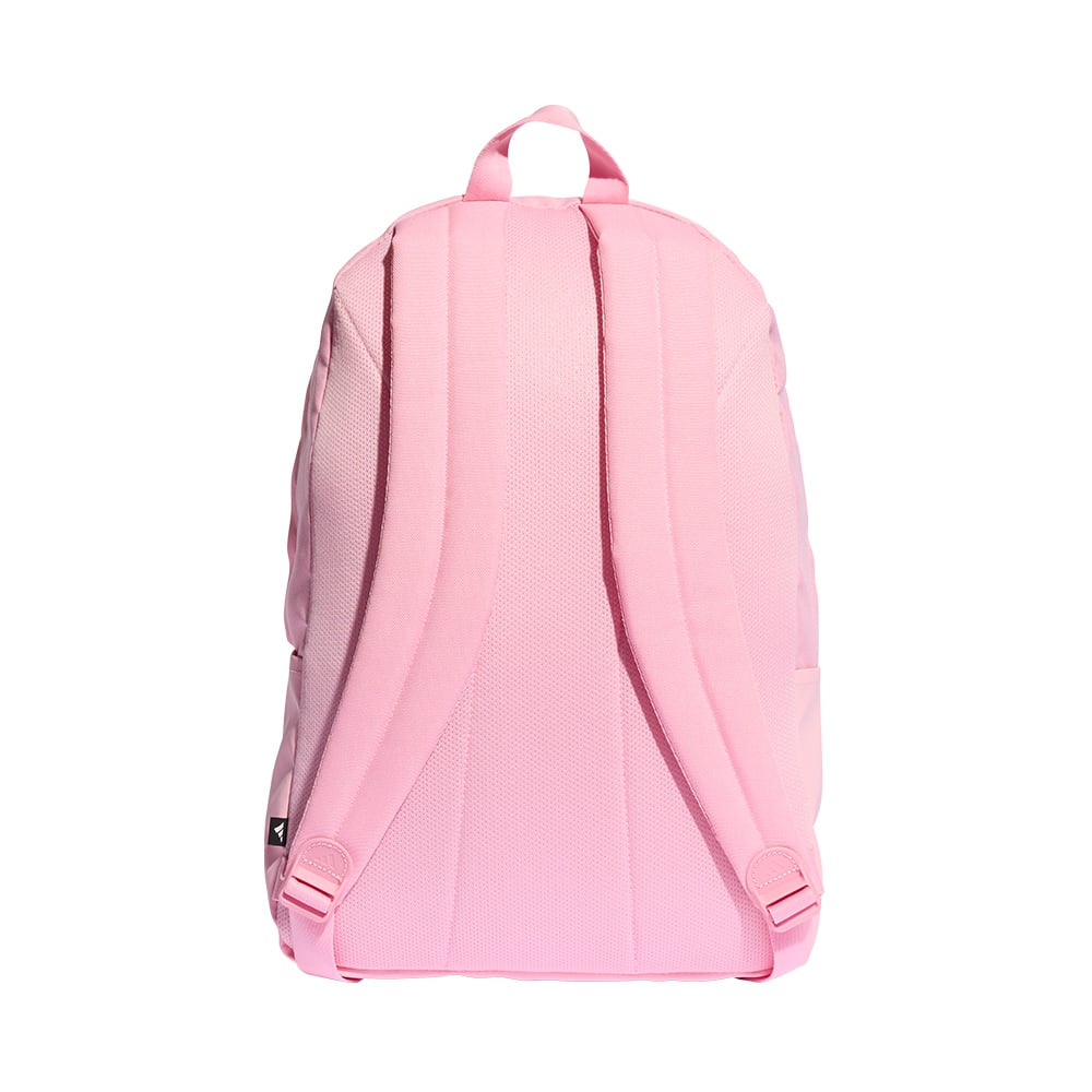 Mochila clásica Back-To-School 3 Franjas image number null