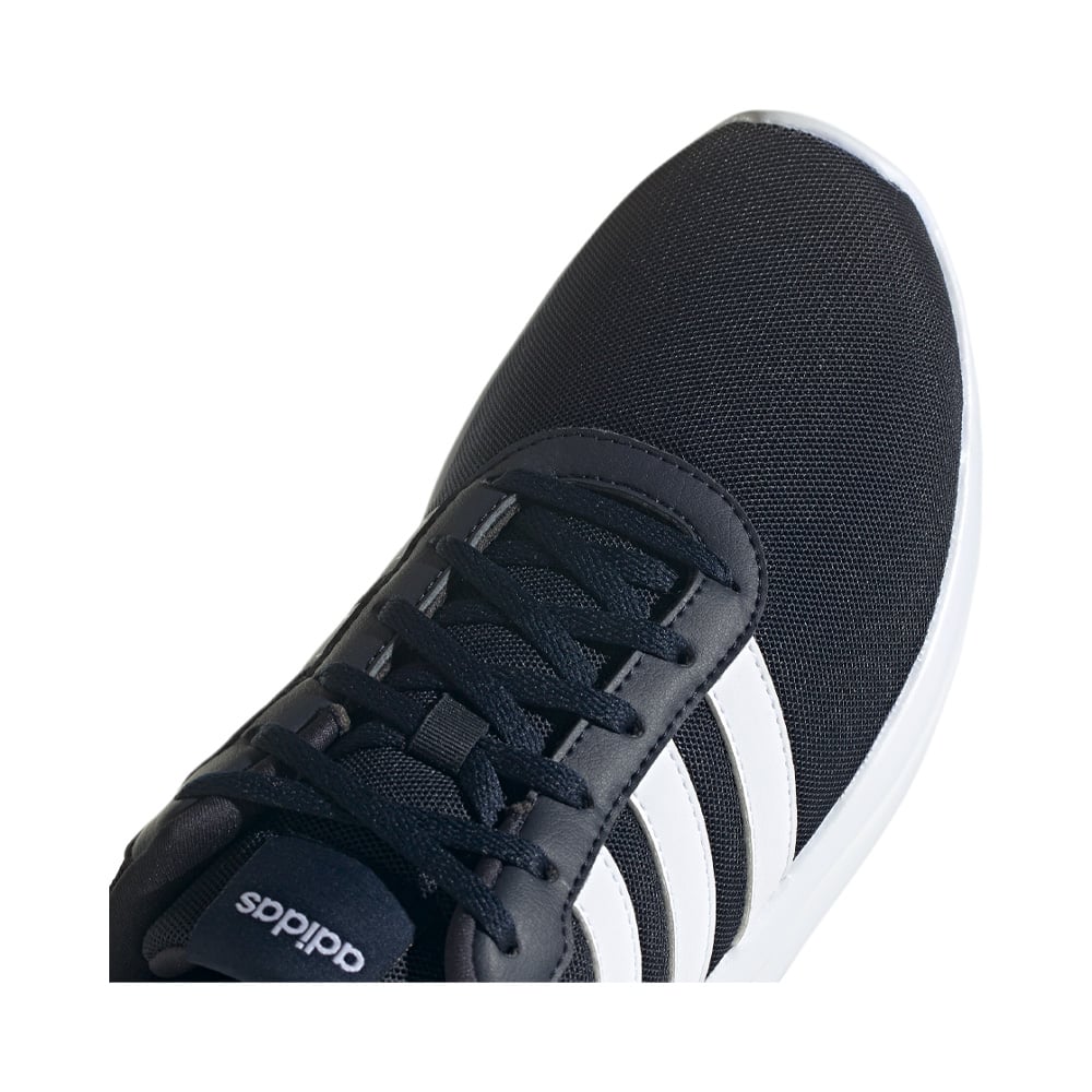 Adidas Tenis Lite Racer 3 0 image number null