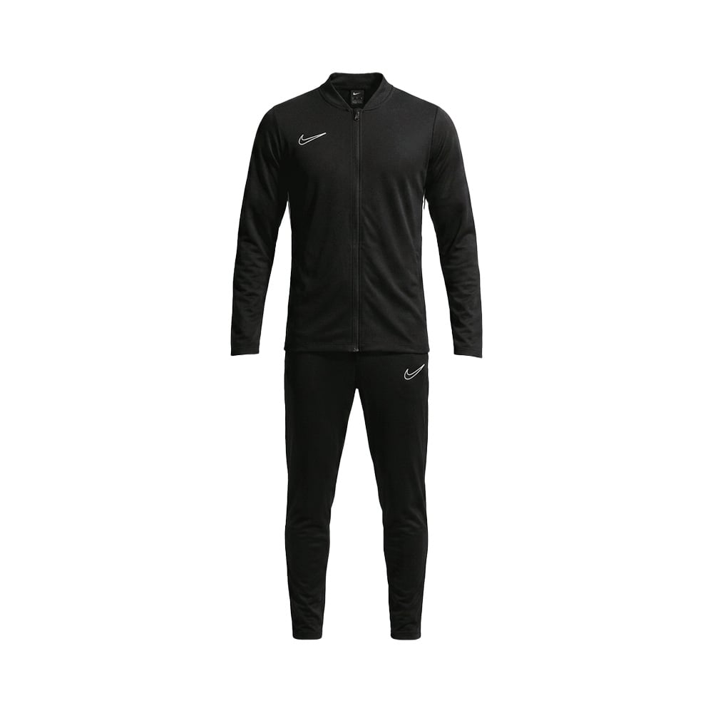 Conjunto Deportivo de F&uacute;tbol Nike Academy Dri-FIT image number null