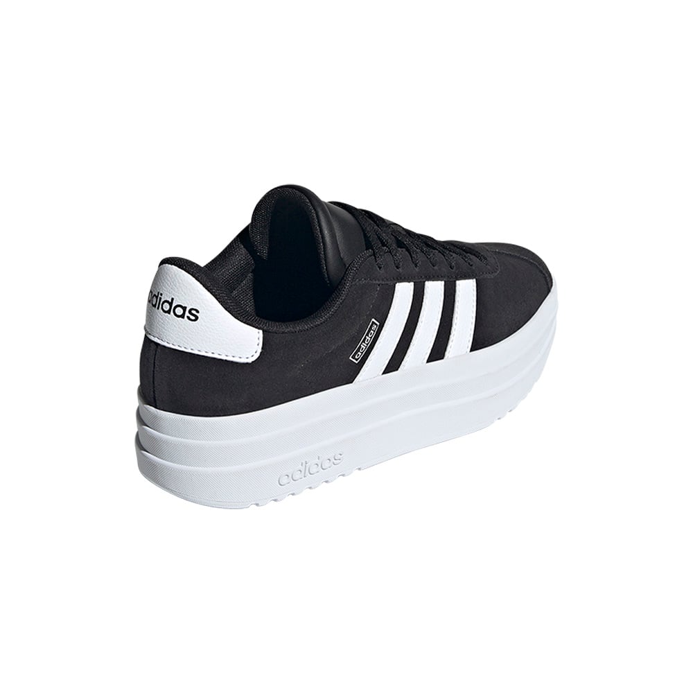 Adidas Tenis Vl Court Bold Kids image number null