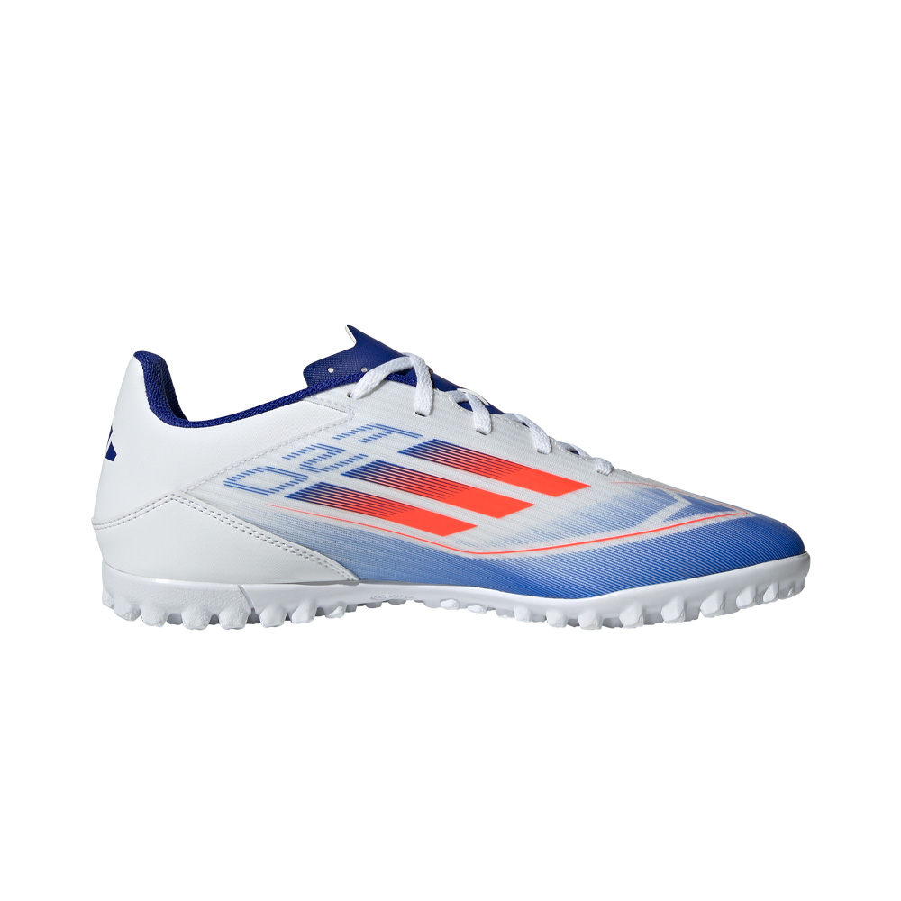 Adidas Tacos De Futbol F50 Club Pasto Sintetico image number null