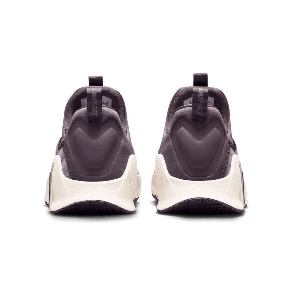 Nike W Free Metcon 6 image number null