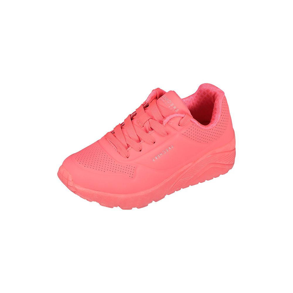 Skechers Uno Ice Girl image number null