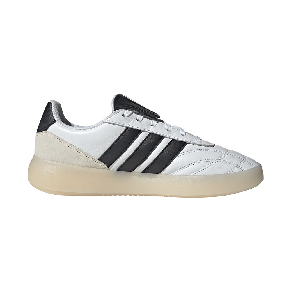Adidas Barreda M MULTICOLOR 