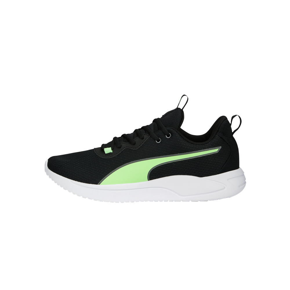 Puma Resolve Modern image number null