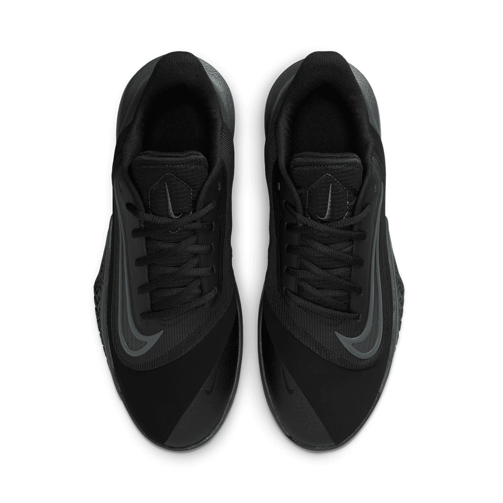Nike Precision Vii Nbk image number null