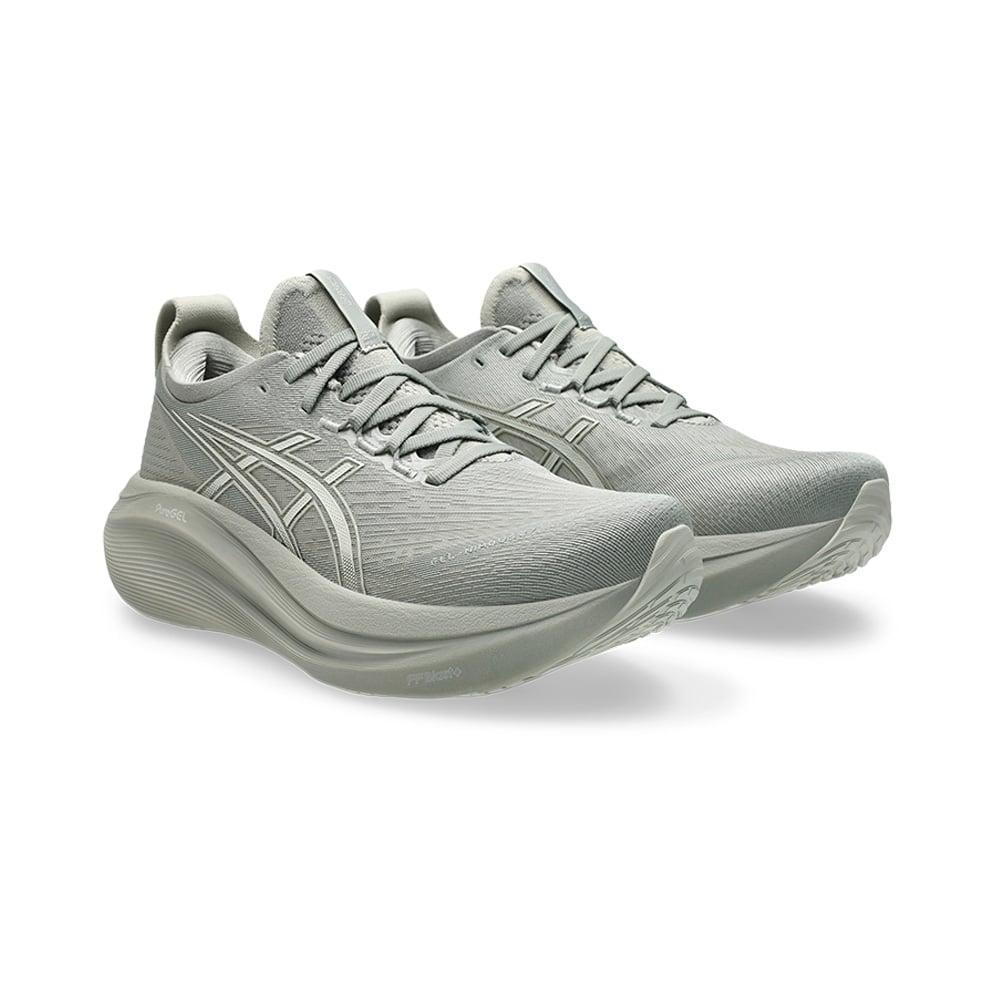 Asics Nimbus 27 image number null