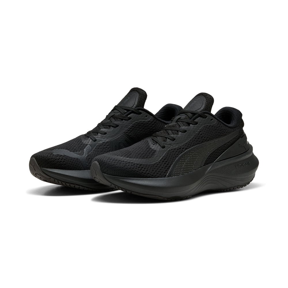 Puma Scend Pro 2 MULTICOLOR 
