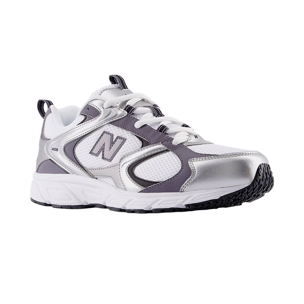 New Balance 408 MULTICOLOR 