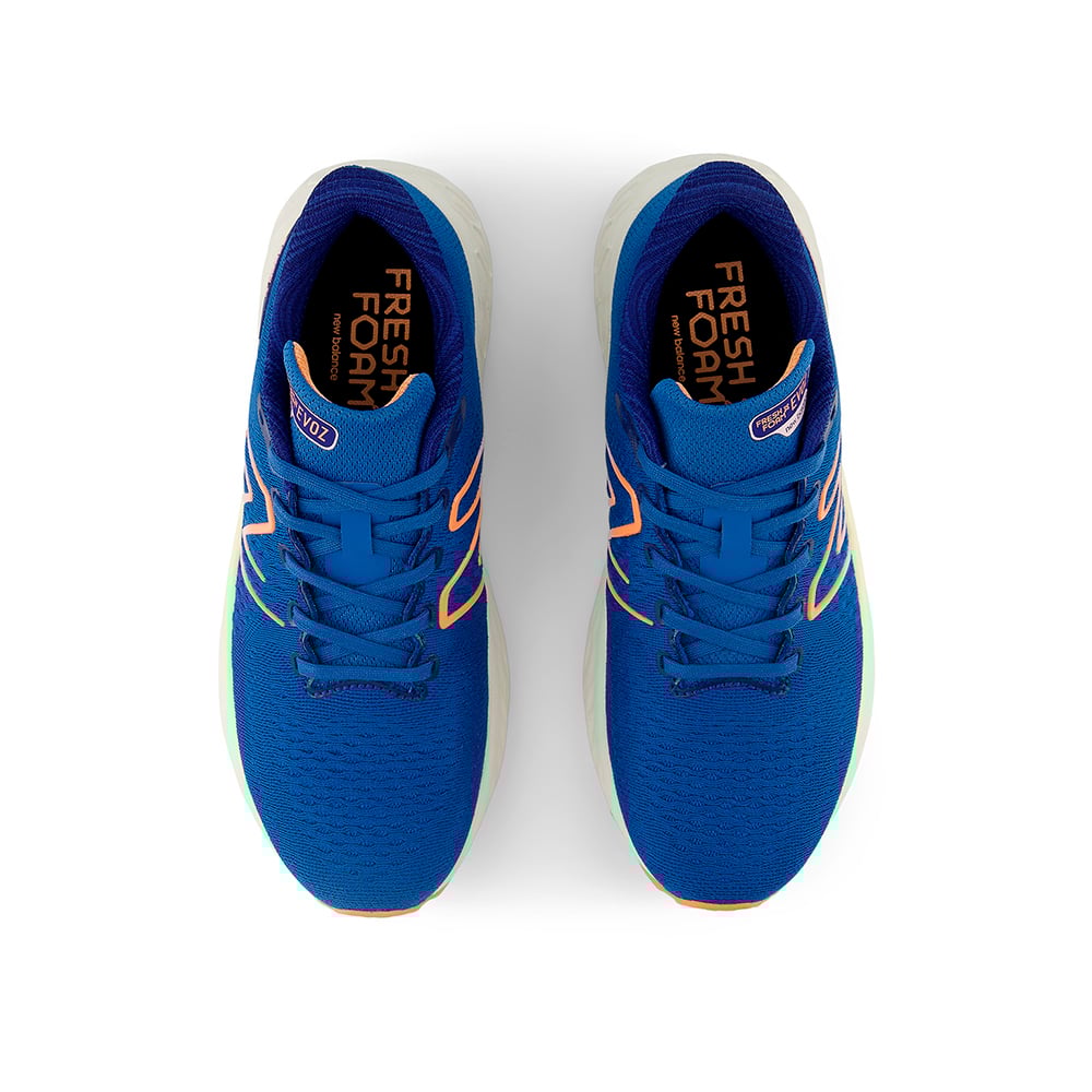 New Balance Evoz image number null