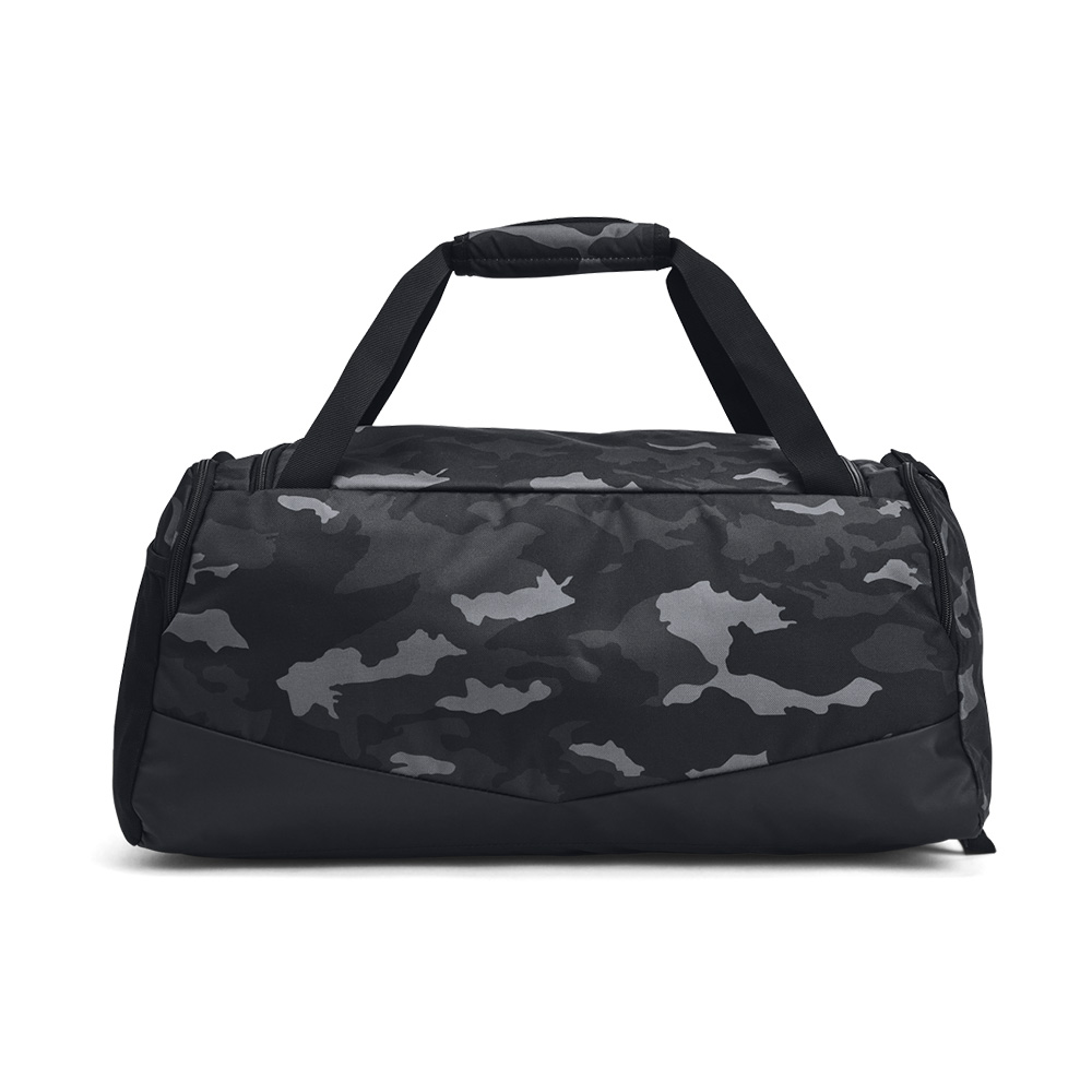 Under Armour Ua Undeniable 5 0 Duffle Sm image number null