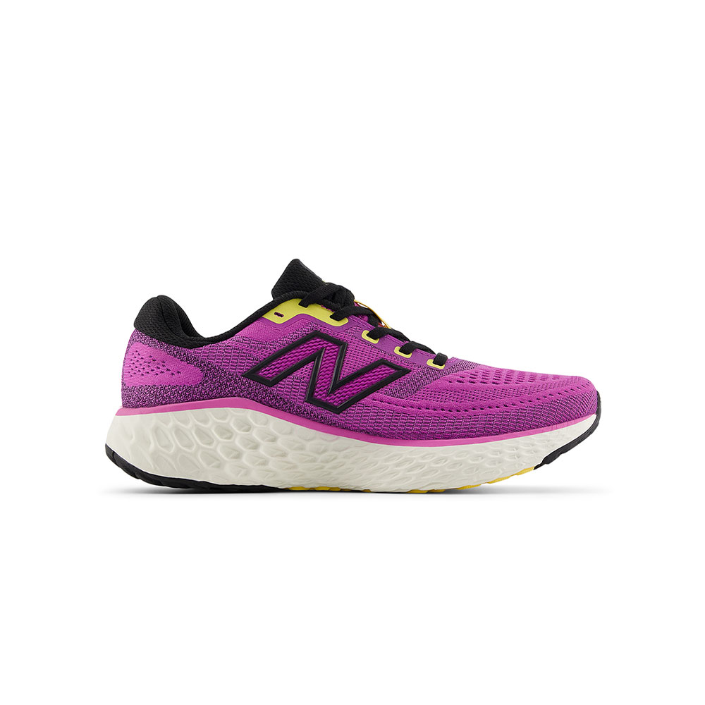 New Balance Evoz image number null