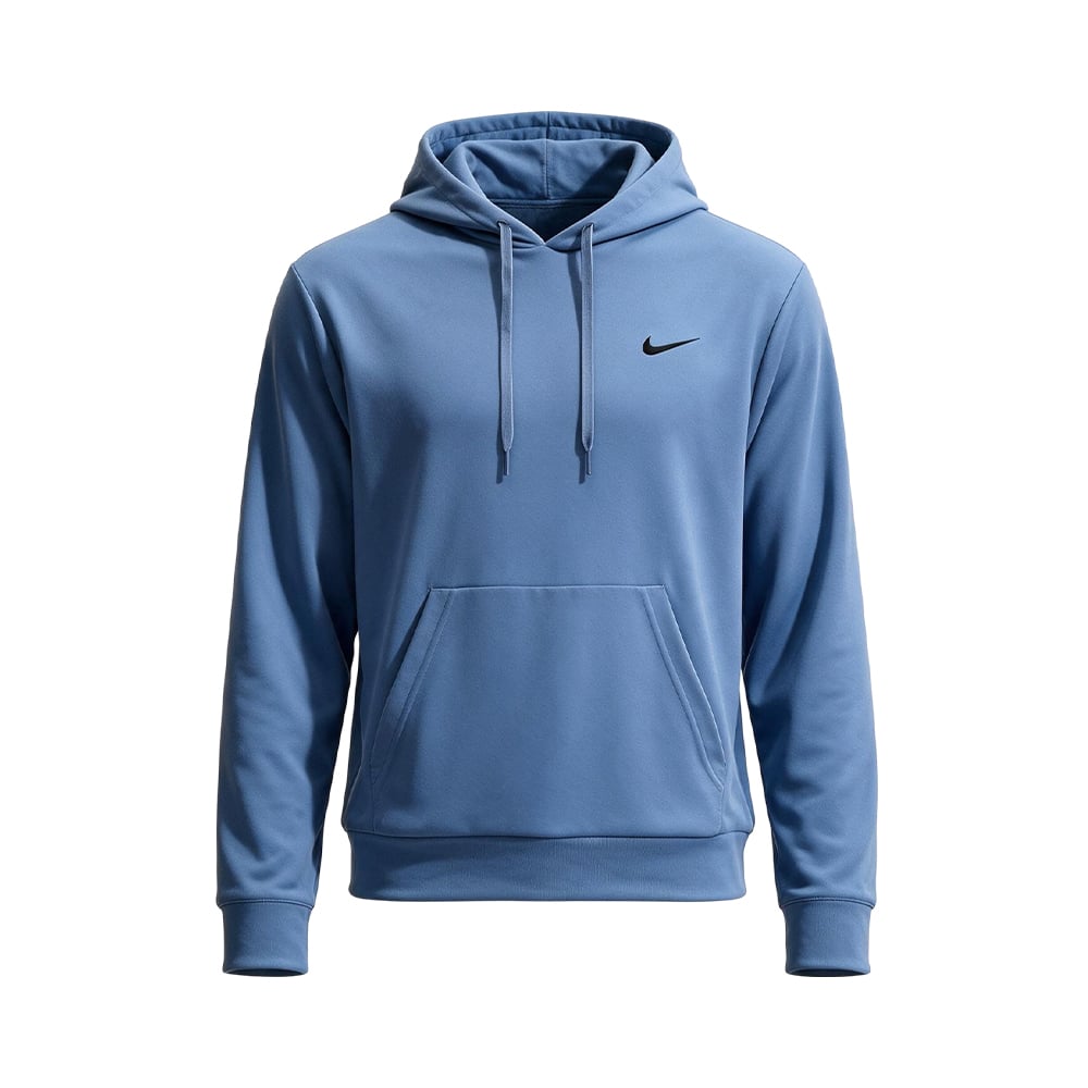 Nike M Nk Df Uv Flex Flc Po Hd image number null