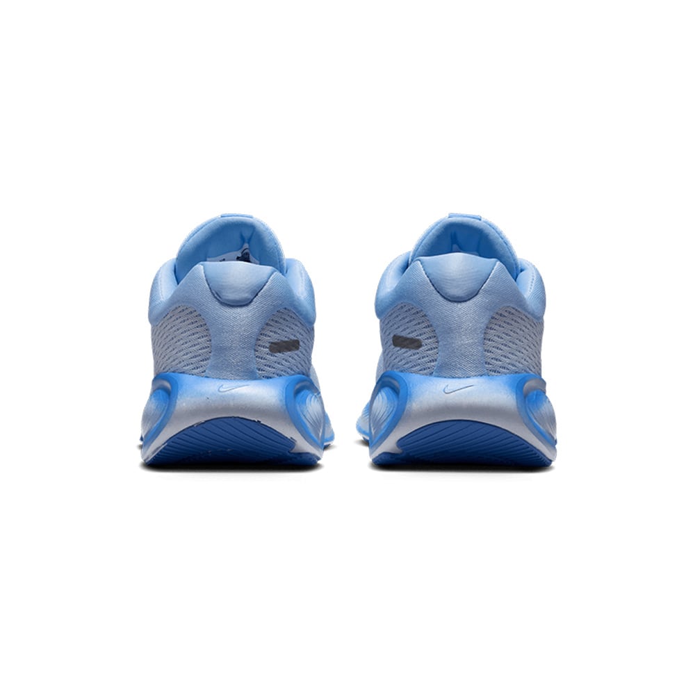 Nike Stellar Ride Gs image number null