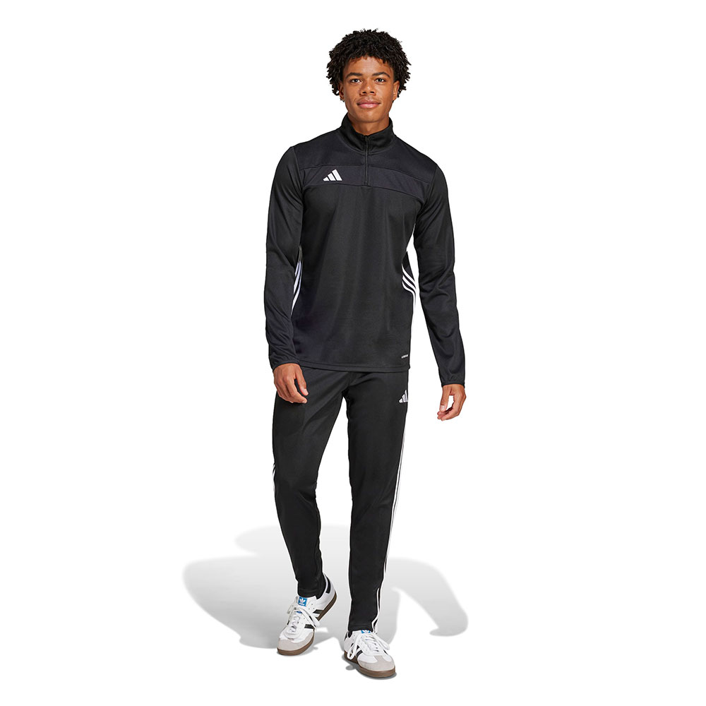 Top de Entrenamiento Tiro 25 Essentials image number null