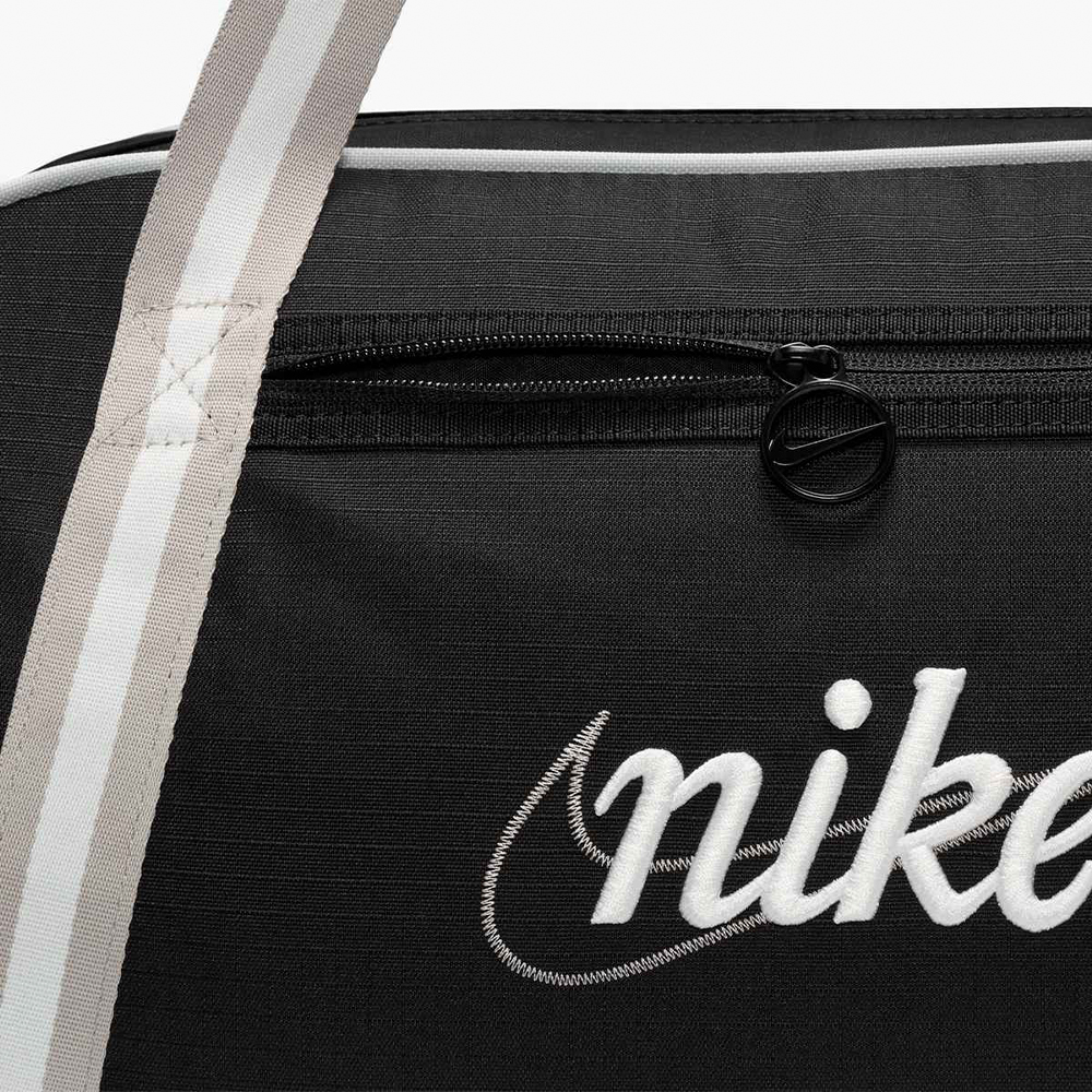 Nike W Nk Gym Club  Retro MULTICOLOR UNI