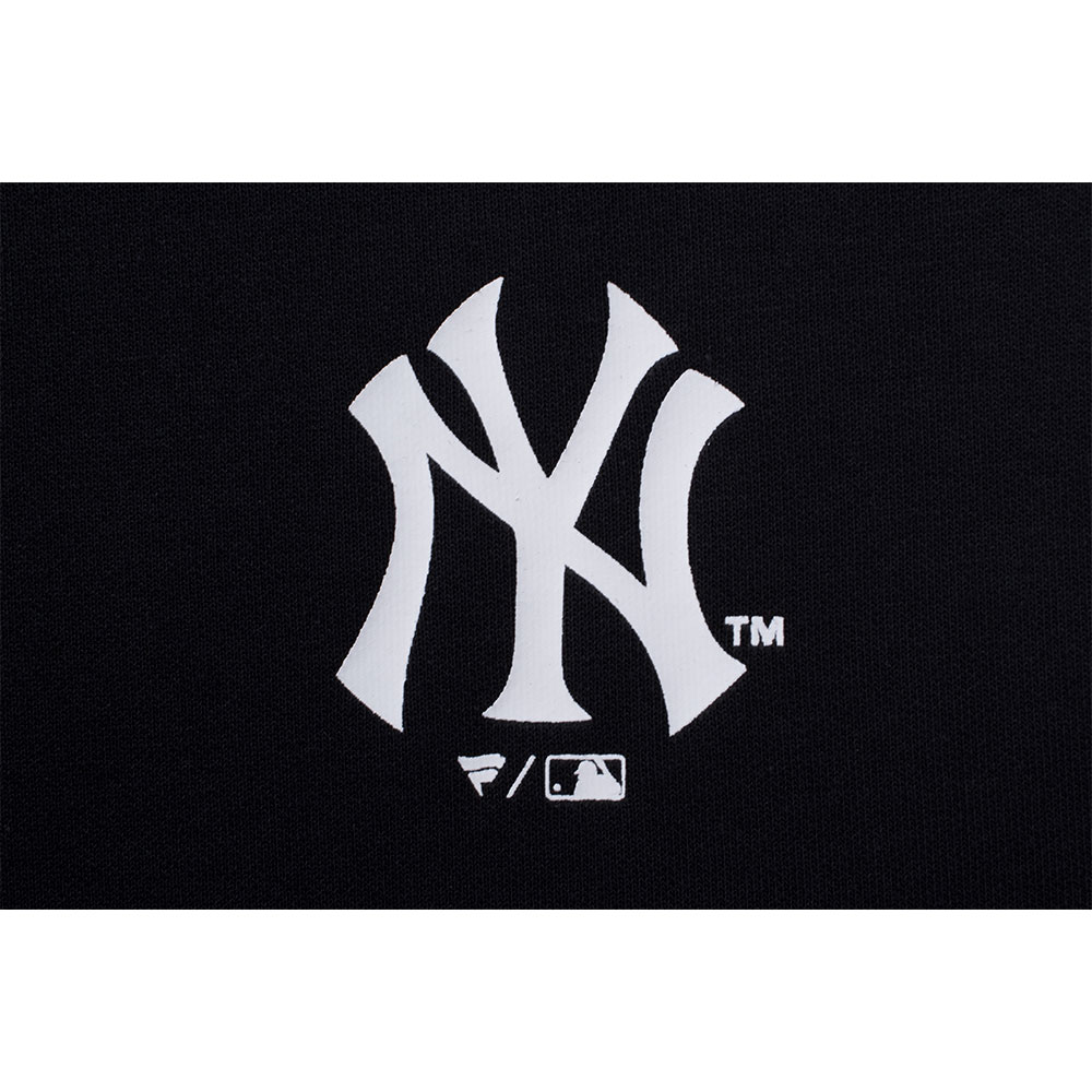 Fexpro Longpant New York Yankees image number null