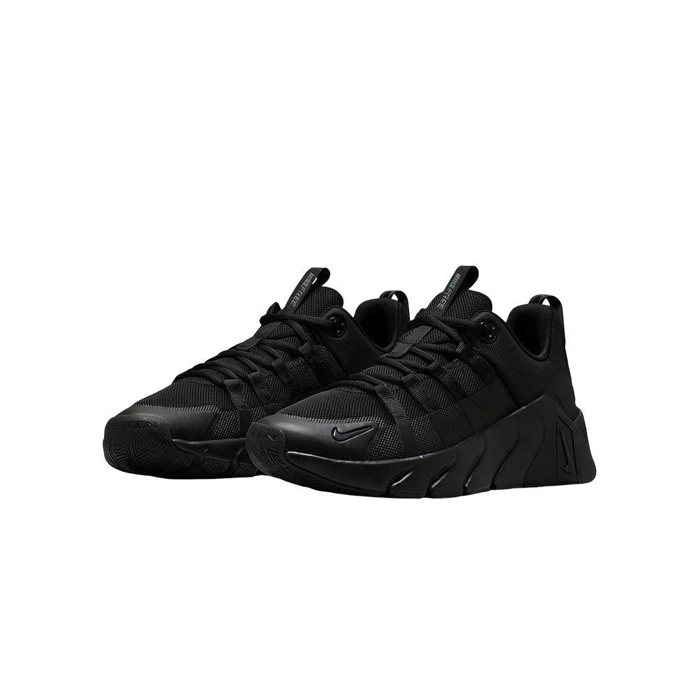 Nike W Nike Free Metcon 7 image number null