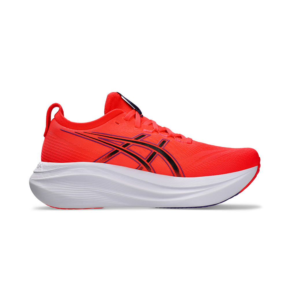 Asics Nimbus 27 image number null