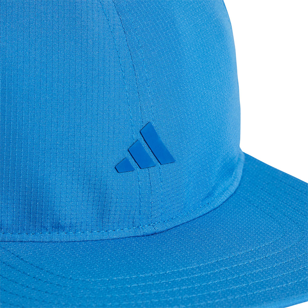Gorra Essentials Climacool image number null