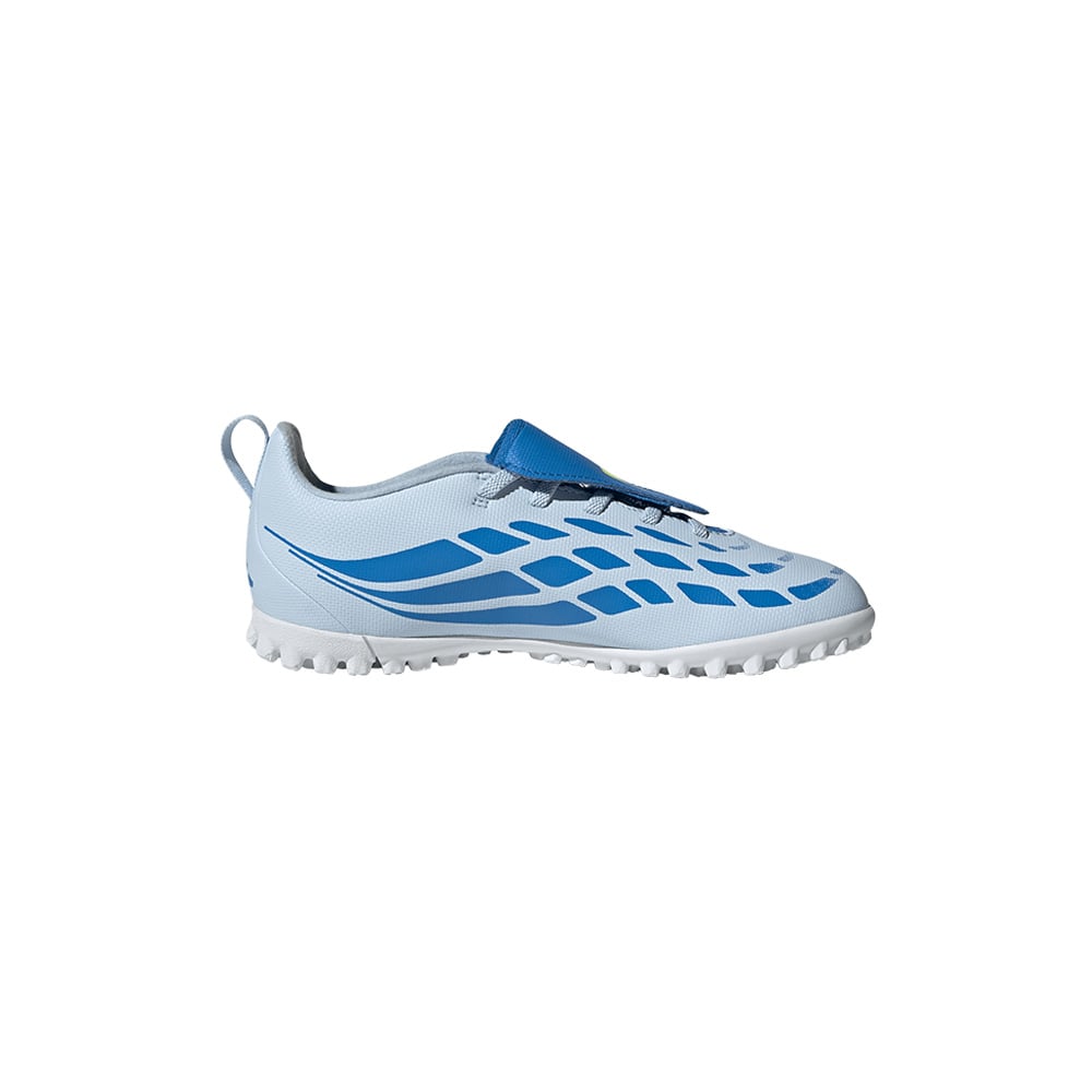 Adidas Predator Club Ft El Tf J image number null