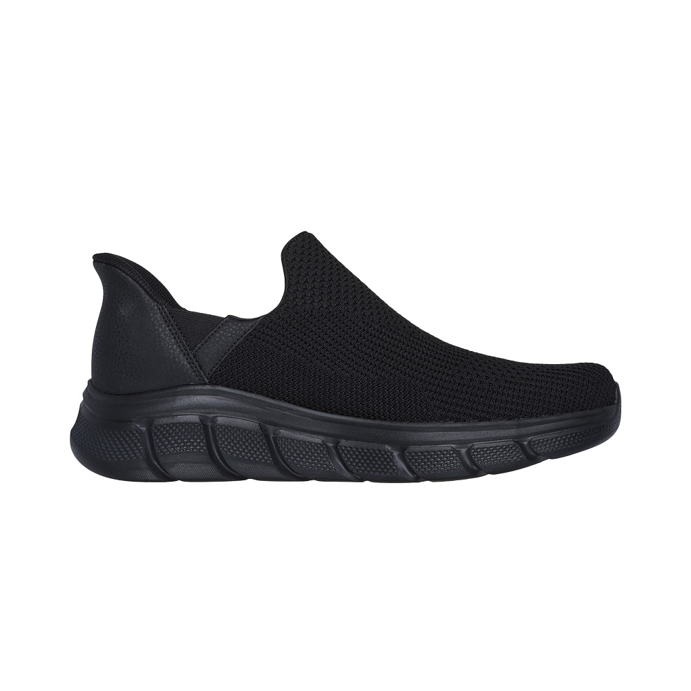 Skechers Bobs Flex image number null