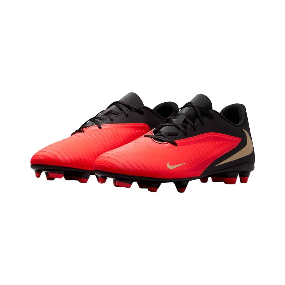 Nike Phantom 6 Low Club Fg Mg MULTICOLOR 