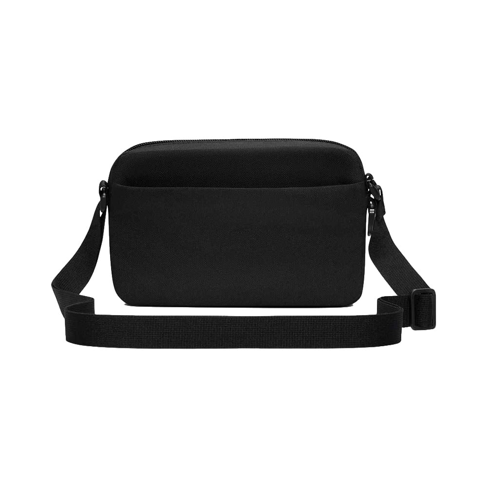 Nike Nk Heritage S Crossbody 2 0 MULTICOLOR UNI