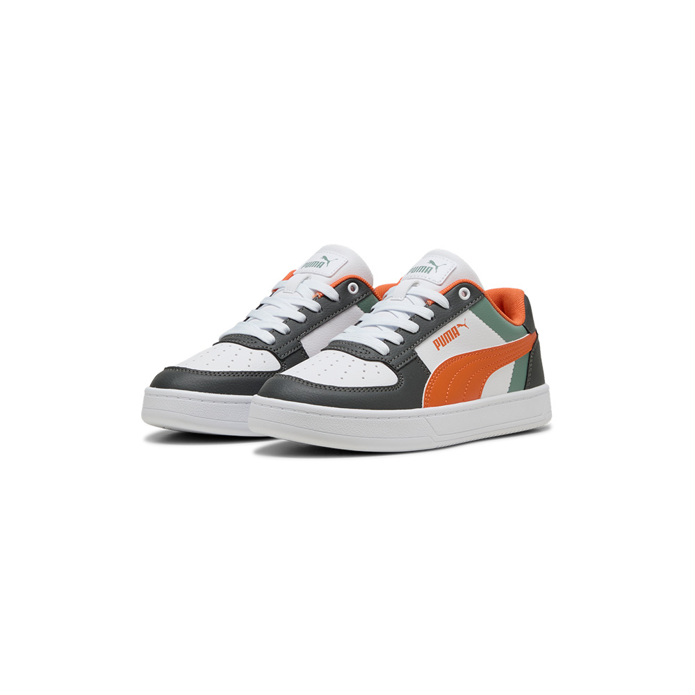 Puma Caven 2 0 Block Jr image number null