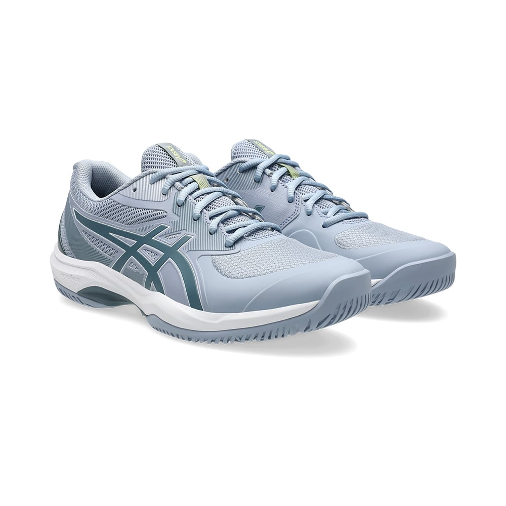Asics Game Ff image number null