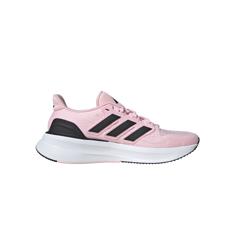 Adidas Tenis De Running Runfalcon 5 image number null