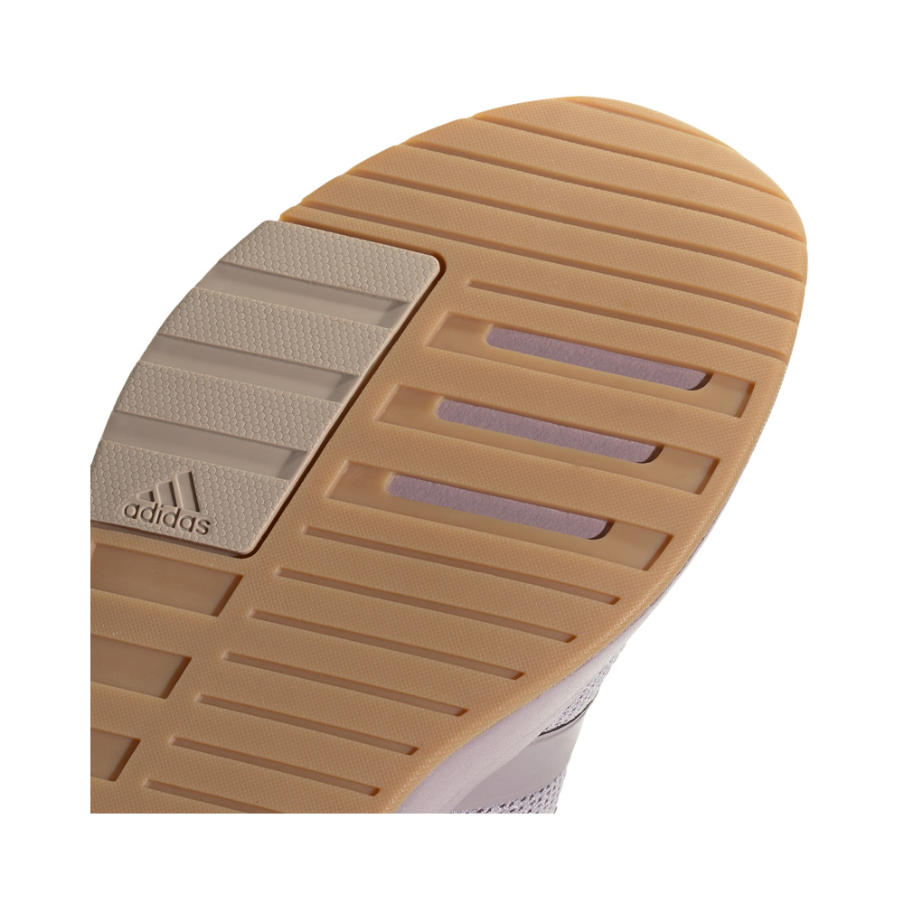 Adidas Tenis Racer Tr23 image number null