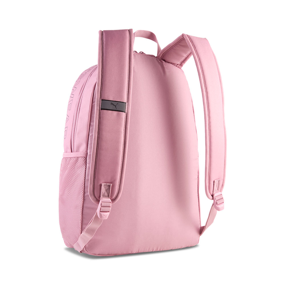 Puma Phase Backpack Ii image number null