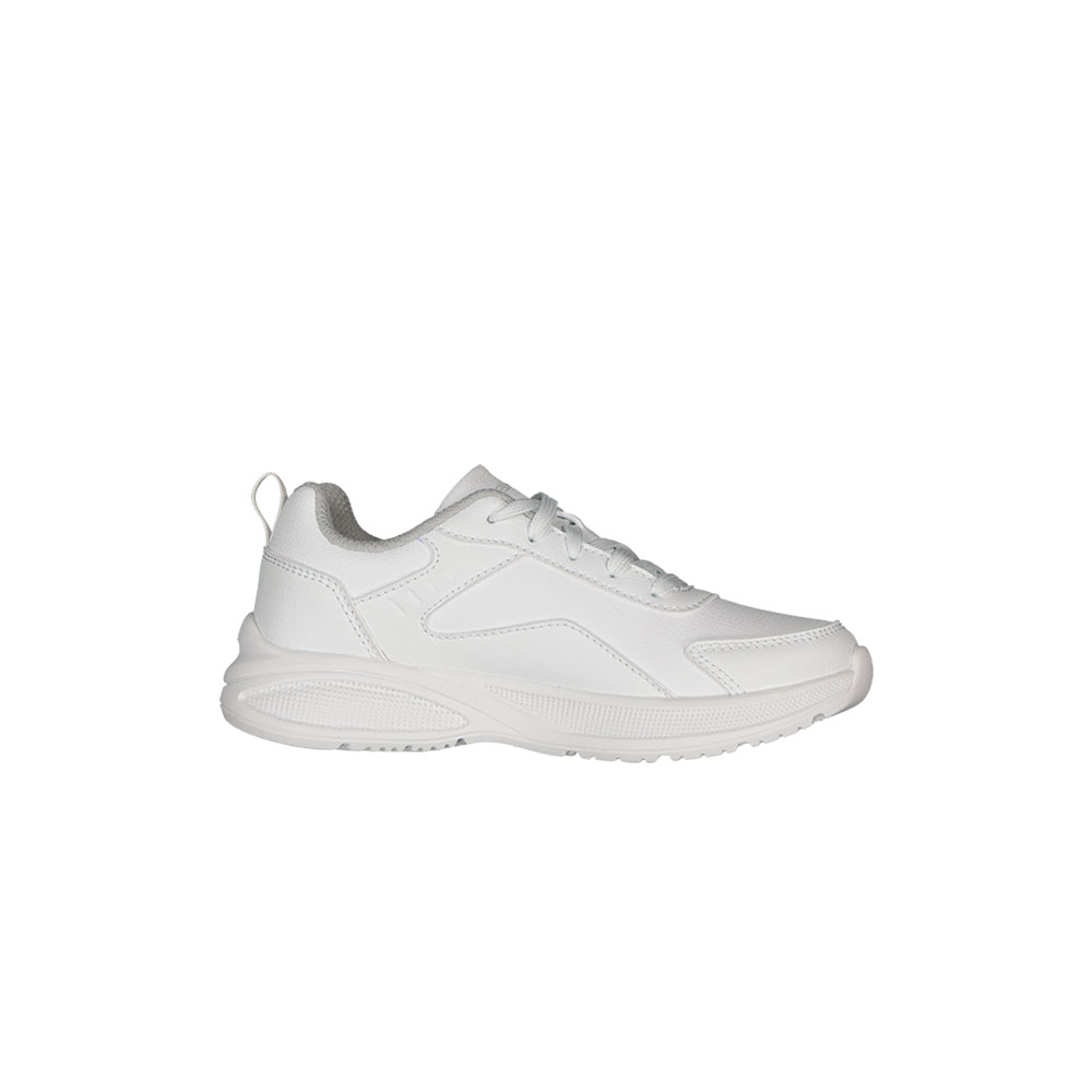Skechers Microspec Max Advance image number null