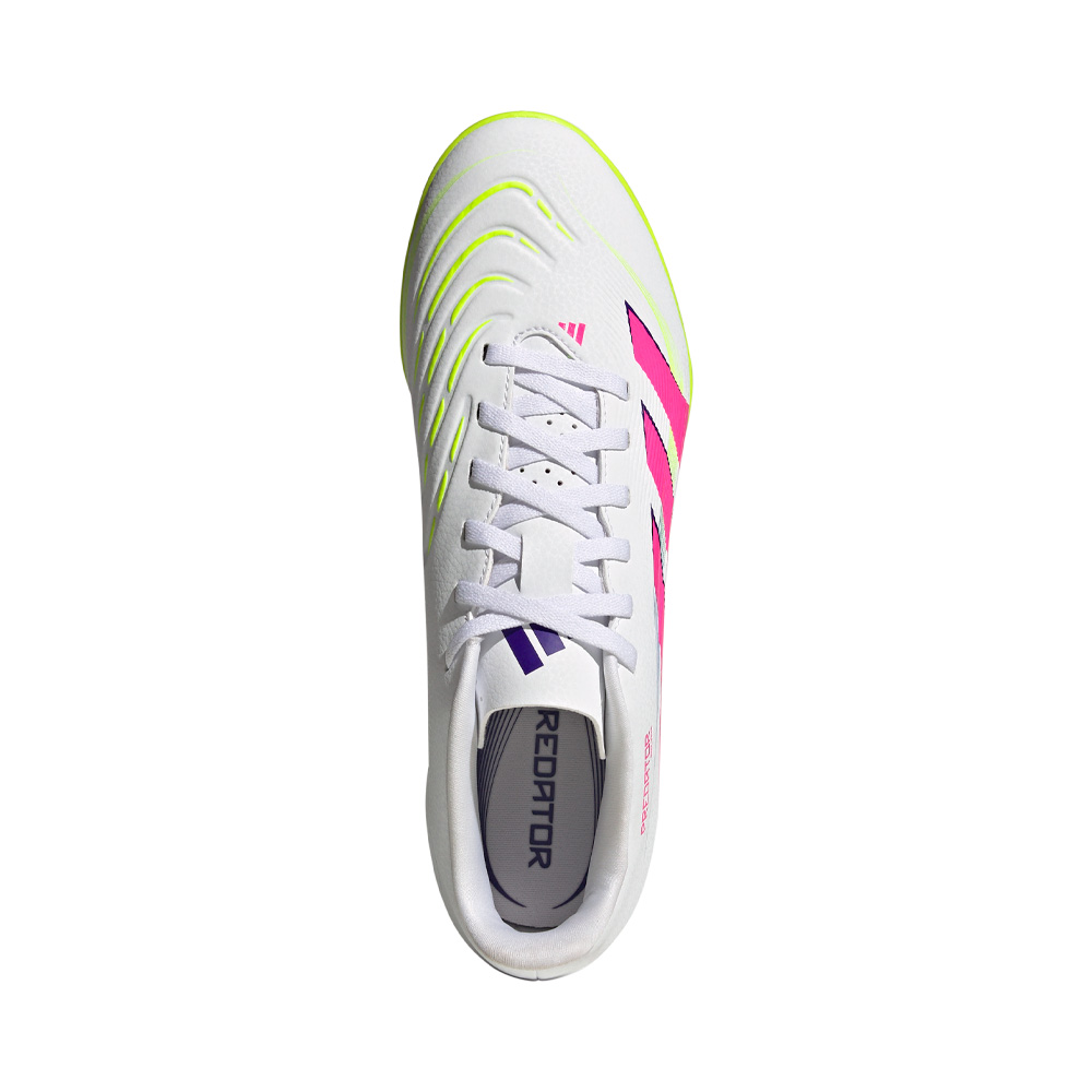 Adidas Tacos Predator Club Pasto Sintetico image number null