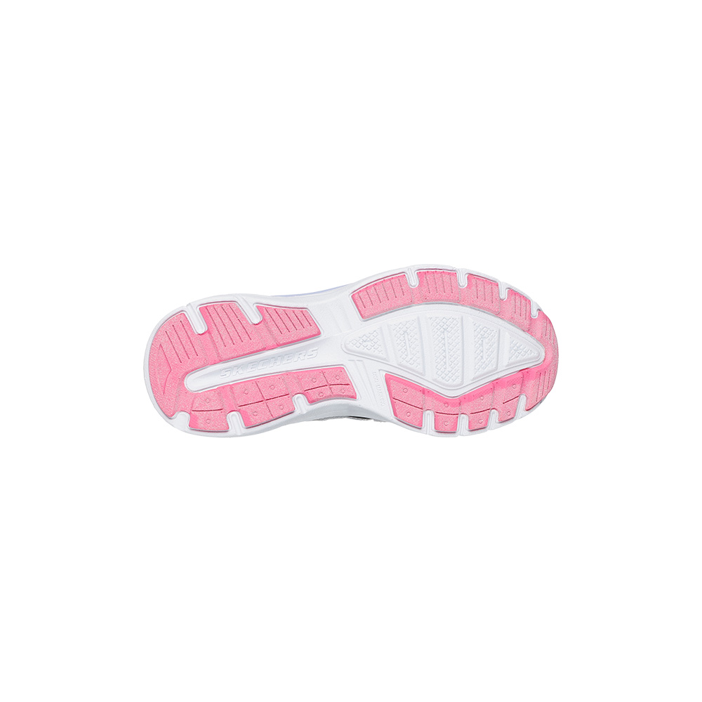 Skechers Vintage Tread image number null