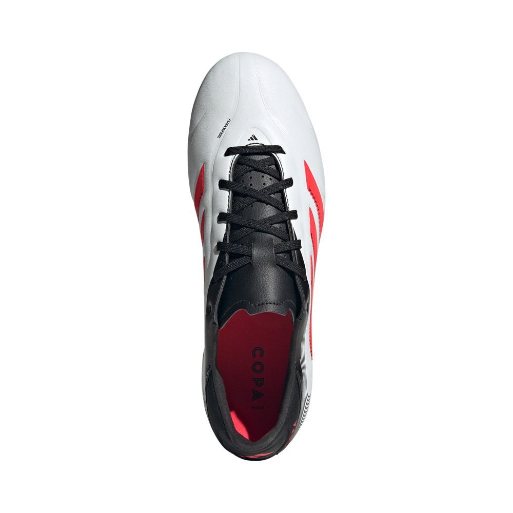 Adidas Calzado De Futbol Copa Pure 3 League Firm Multi Terreno image number null
