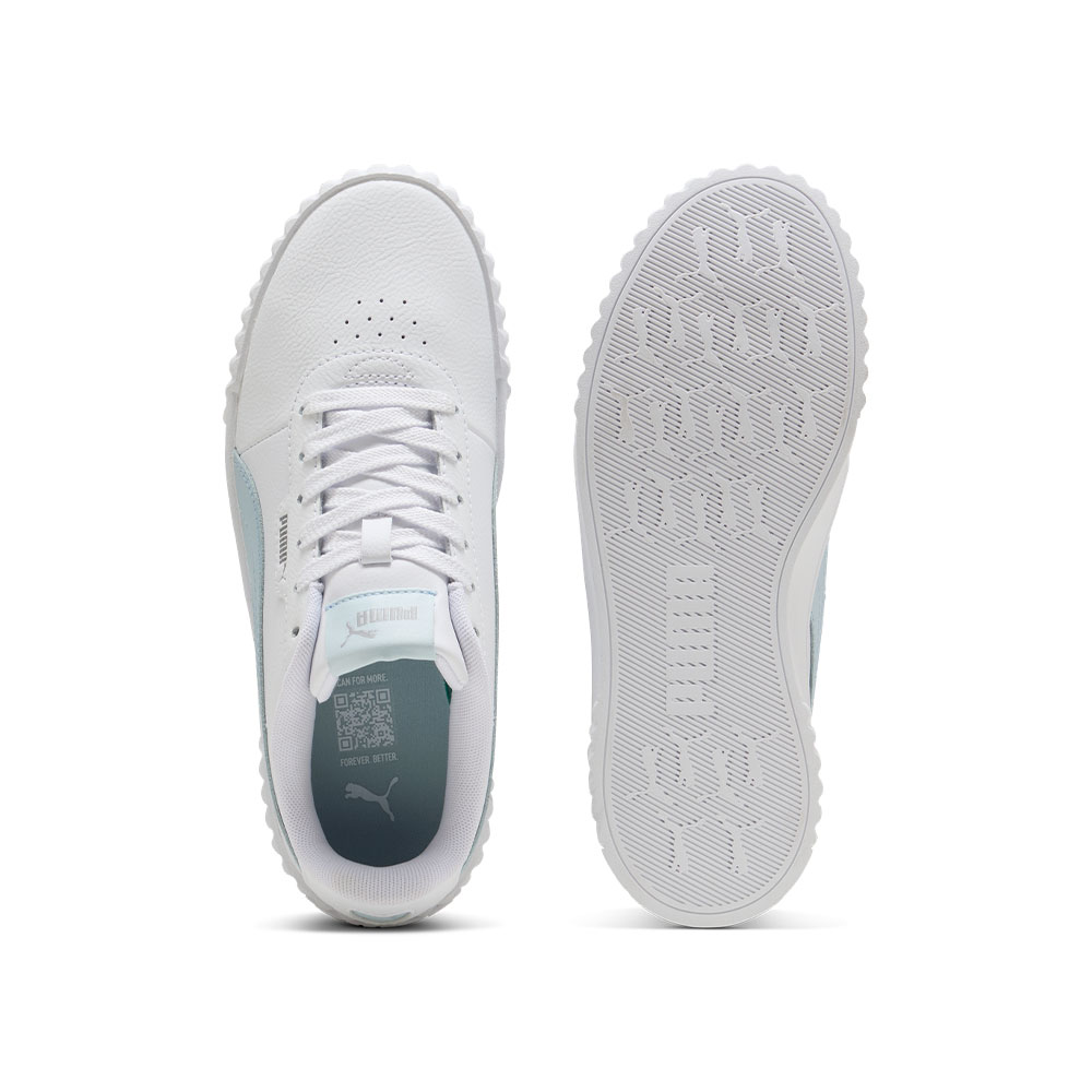 Puma Carina 3 0 image number null